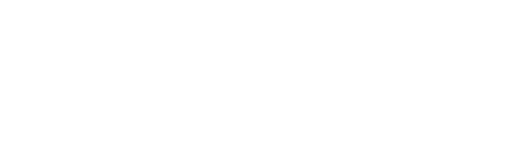 logo-white-rect